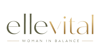 ellevital