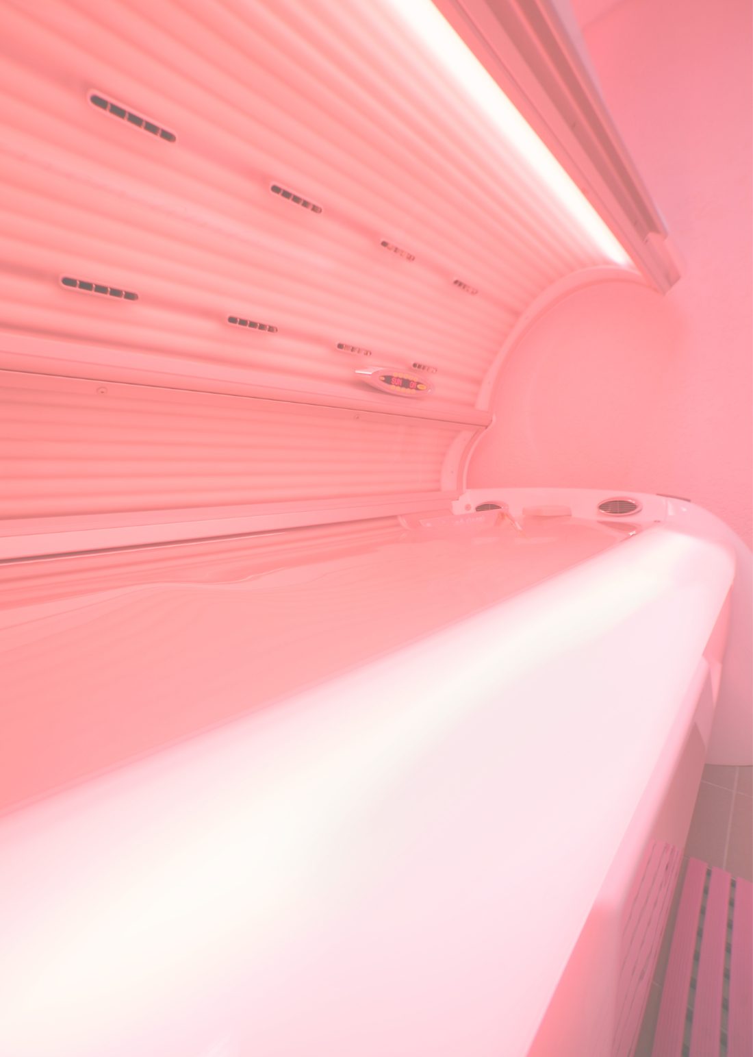 Beauty Light