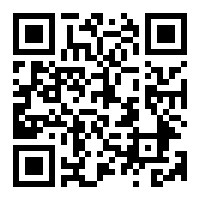QR-Code Beratungstermin