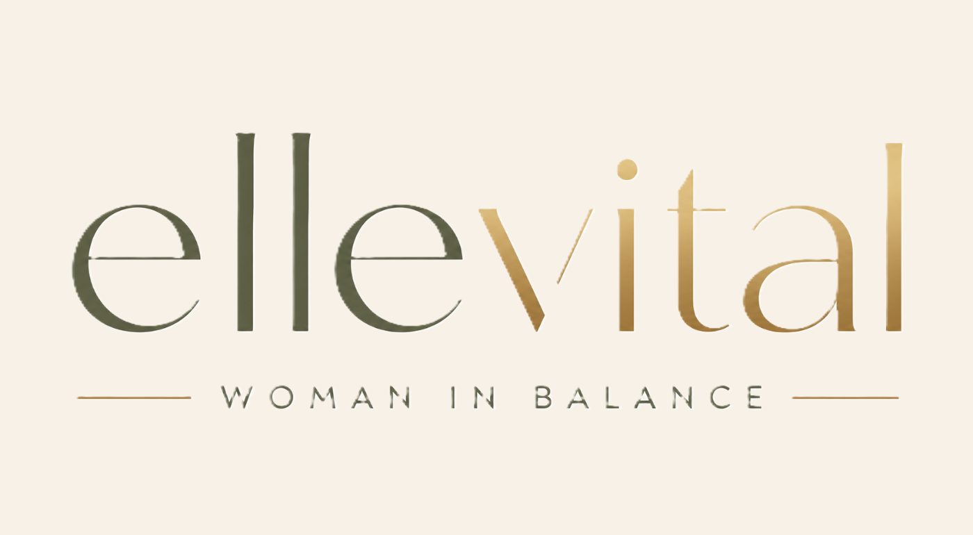 ellevital – Woman in Balance