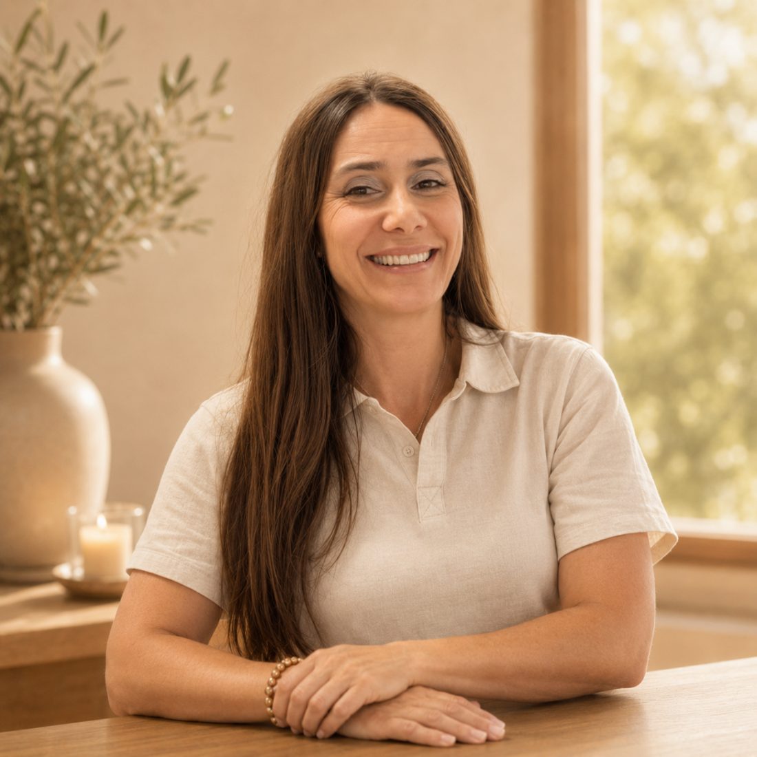 Christiane Schlipf